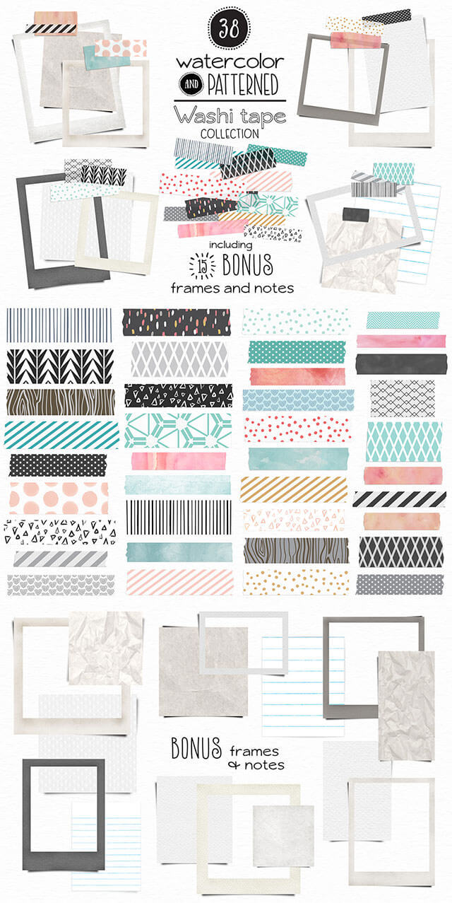 creative-designers-illustration-kit-7a creative-designers-illustration-kit-7a