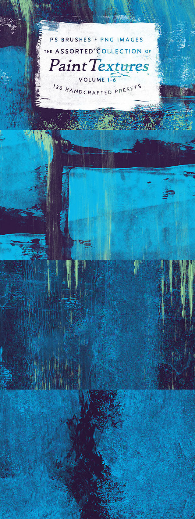 creative-designers-illustration-kit-8a creative-designers-illustration-kit-8a