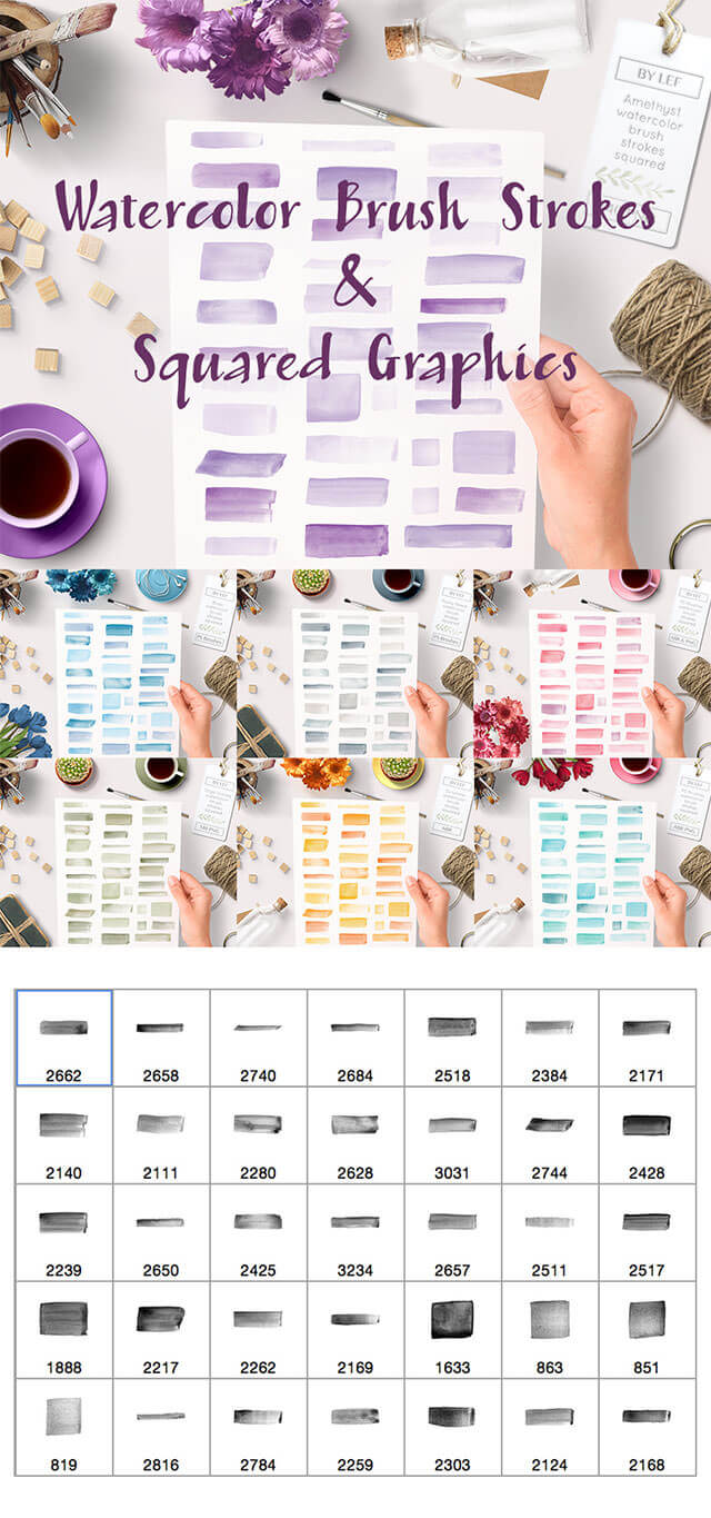 creative-designers-illustration-kit-9a-2 creative-designers-illustration-kit-9a-2