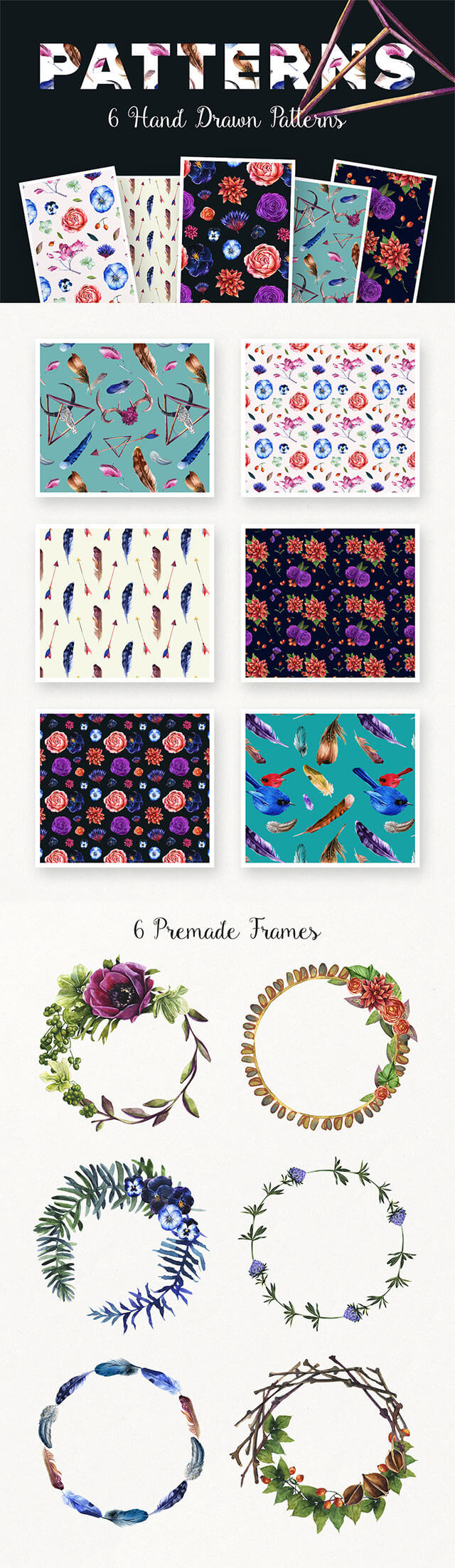 creative-designers-illustration-kit-9b-2 creative-designers-illustration-kit-9b-2