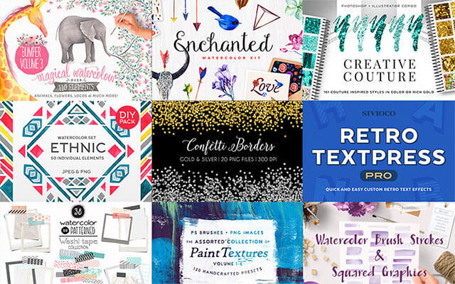 creative-designers-kit-top creative-designers-kit-top