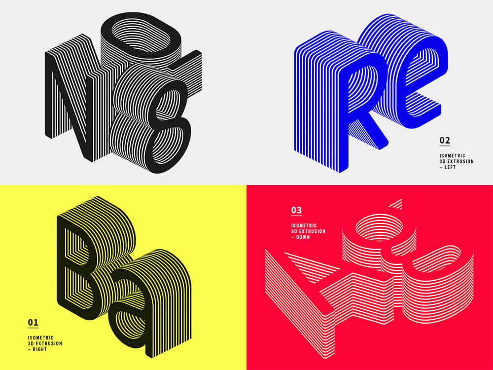 3d-sandwich-text-effect-600 3d-sandwich-text-effect-600