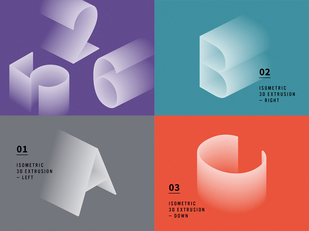 fade-out-3d-text-effect-600-1 fade-out-3d-text-effect-600-1