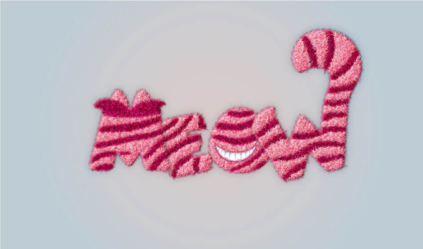 diana_cheshire_cat_text_effect_final-min diana_cheshire_cat_text_effect_final-min
