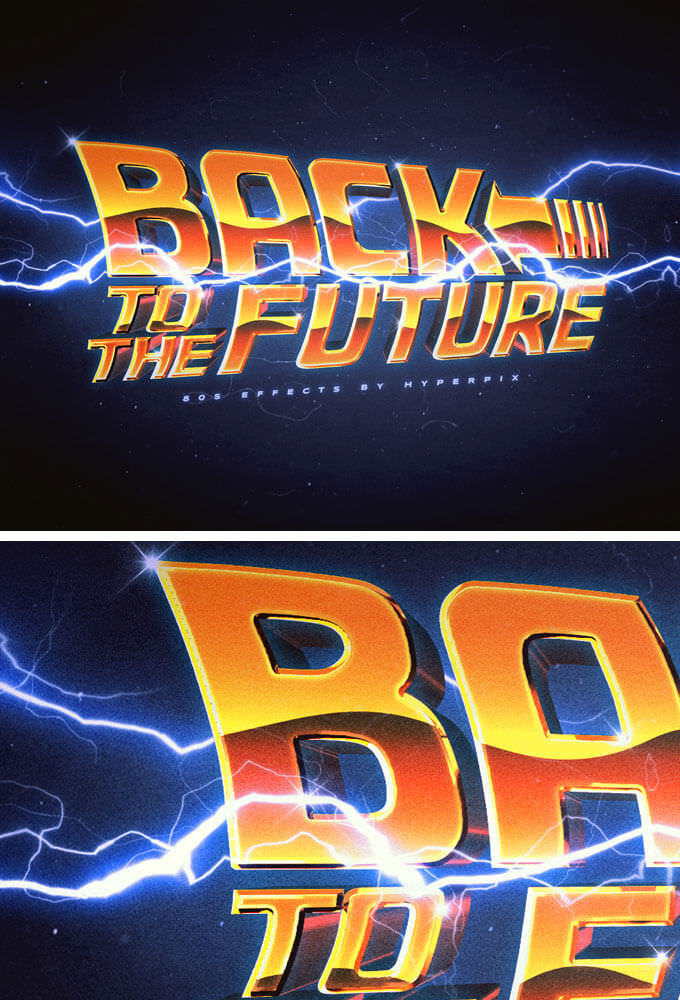 back-to-the-future-text-effect-full