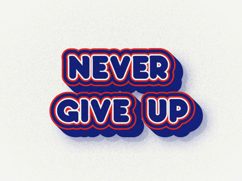 grungy3dtexteffect0 grungy3dtexteffect0