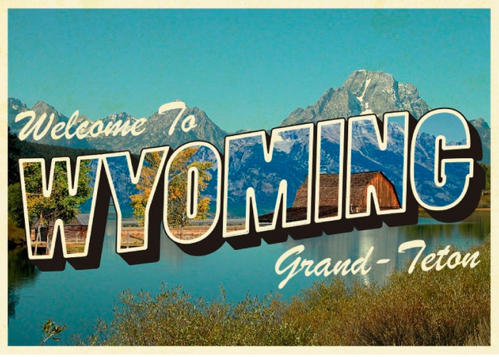 vintage-postcard vintage-postcard