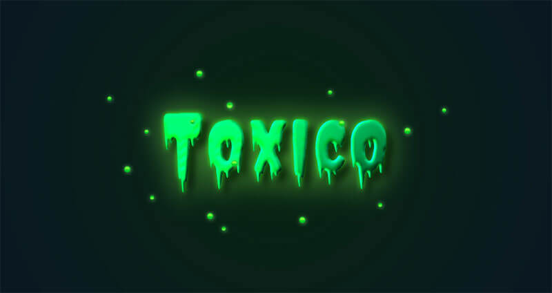 diana_toxic_glow_effect_text_effect_image_final-min diana_toxic_glow_effect_text_effect_image_final-min