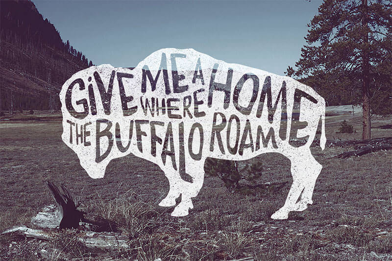 typography-illustration-the-easy-way