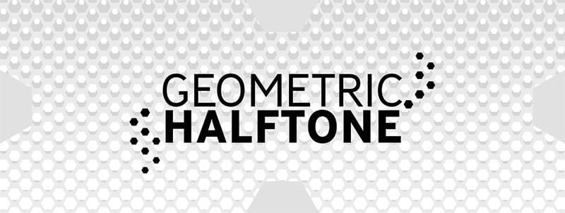 geometric-halftone-effect-in-ai geometric-halftone-effect-in-ai