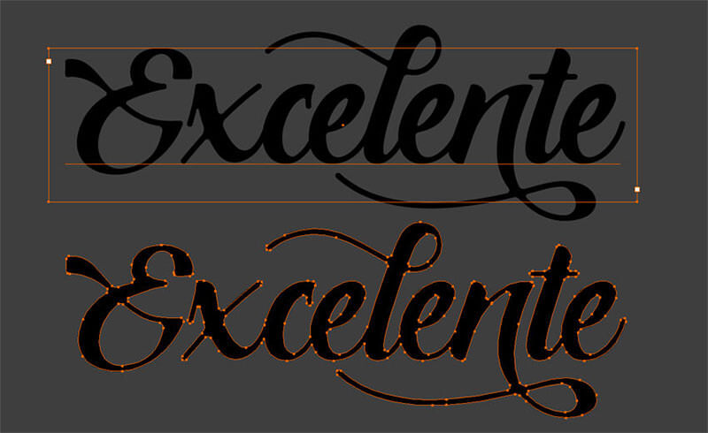 illustrato-text-to-vector-final3 illustrato-text-to-vector-final3