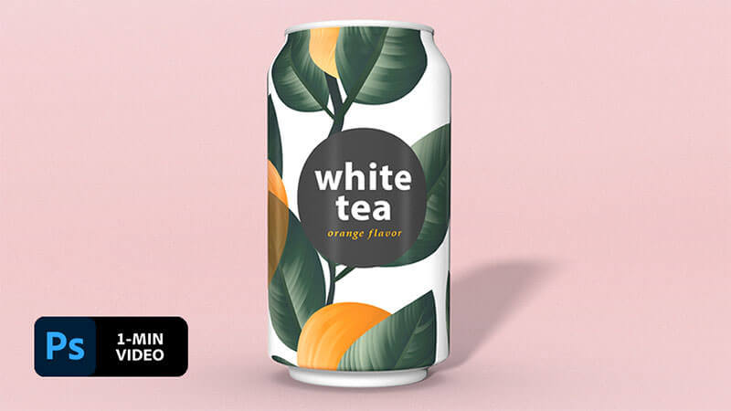 3d-model-wrapping_960x540 3d-model-wrapping_960x540