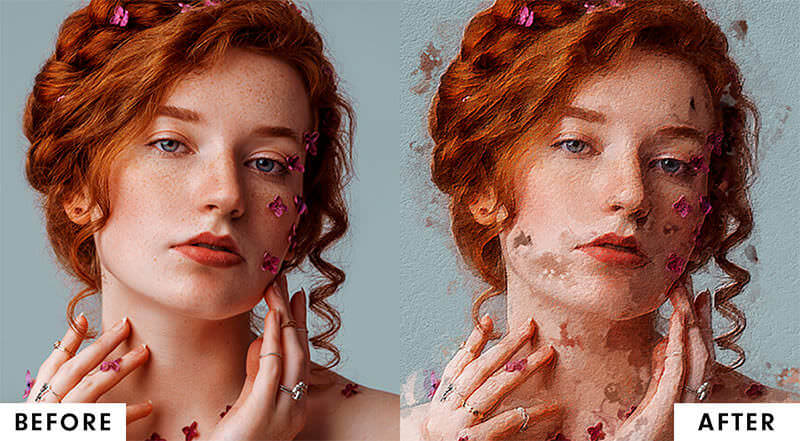 make-picture-like-painting-in-photoshop make-picture-like-painting-in-photoshop