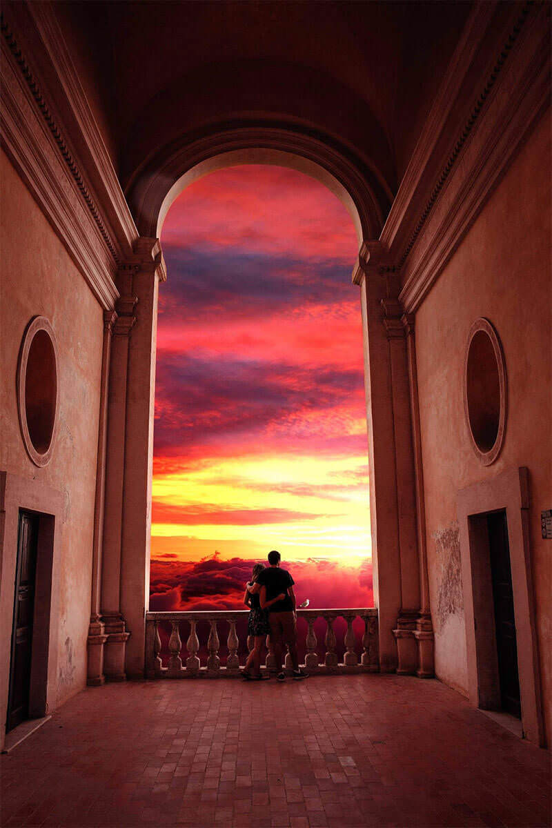 view-above-the-clouds-tutorial-1-scaled view-above-the-clouds-tutorial-1-scaled