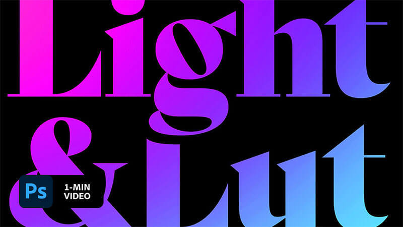 animated-gradient_960x540 animated-gradient_960x540