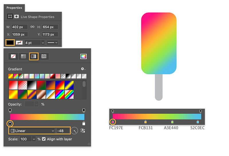 design-logo_step3_cre20200720 design-logo_step3_cre20200720