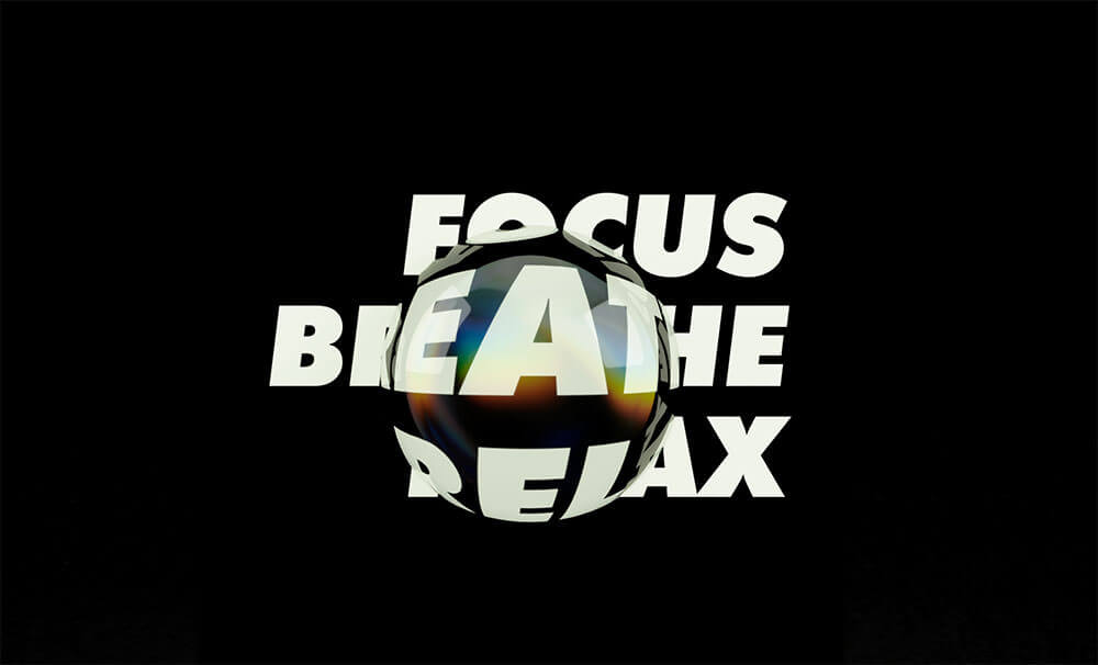 glassy-3d-refraction-effects glassy-3d-refraction-effects