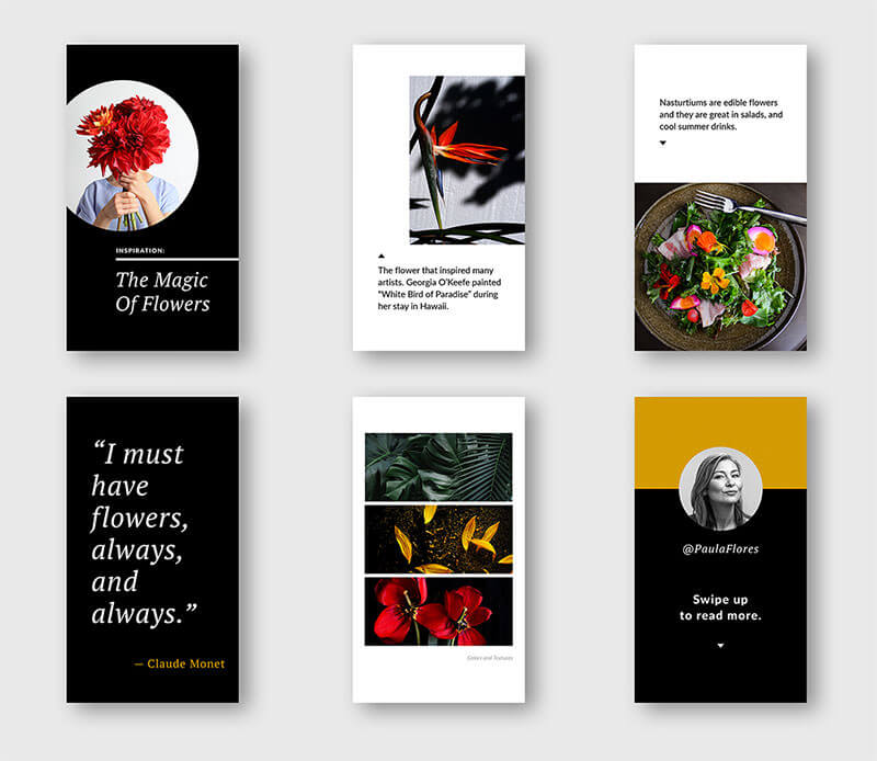 instagram-story-template_step6_cre20200727 instagram-story-template_step6_cre20200727