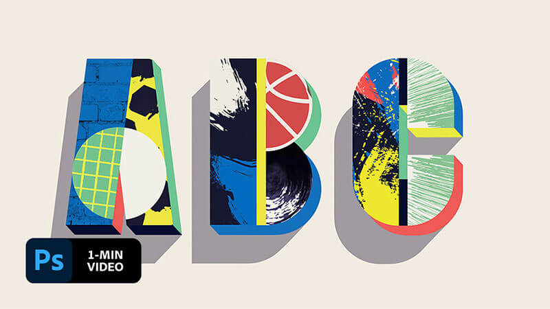 mask-a-texture_960x540 mask-a-texture_960x540