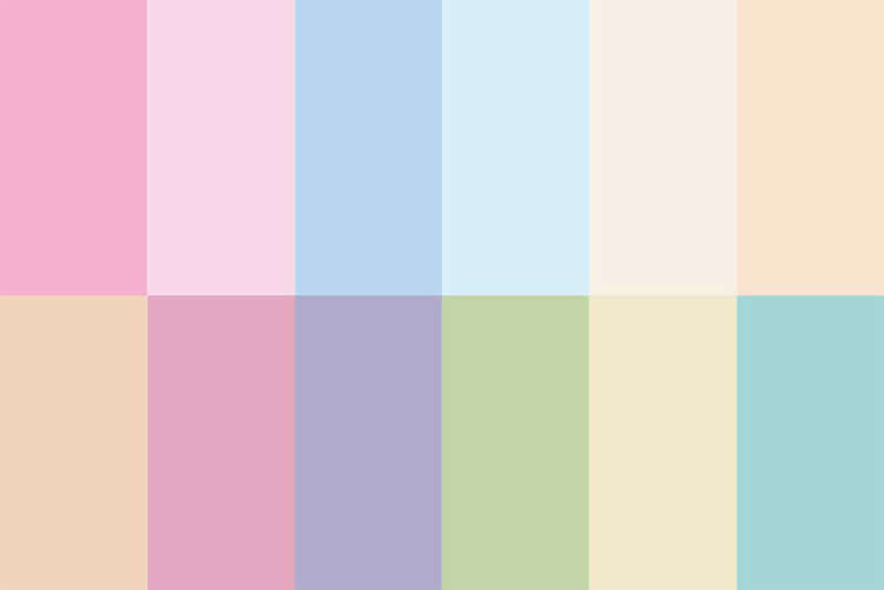 pastel-color-codes-tutorial-main-preview pastel-color-codes-tutorial-main-preview