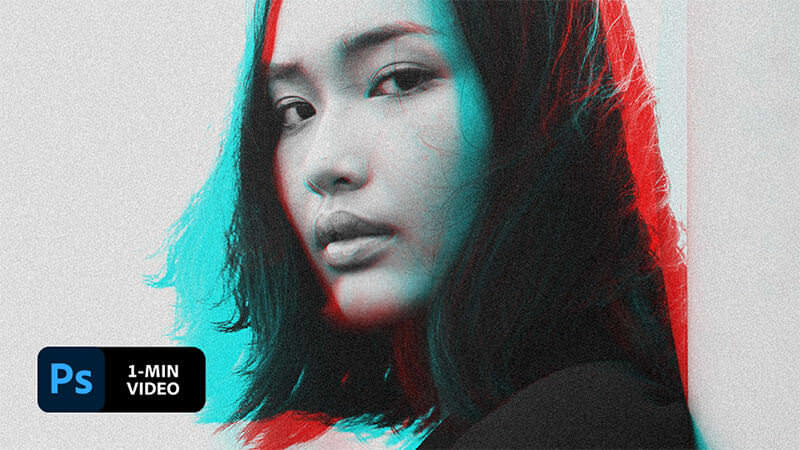 split-color-effect_960x540 split-color-effect_960x540