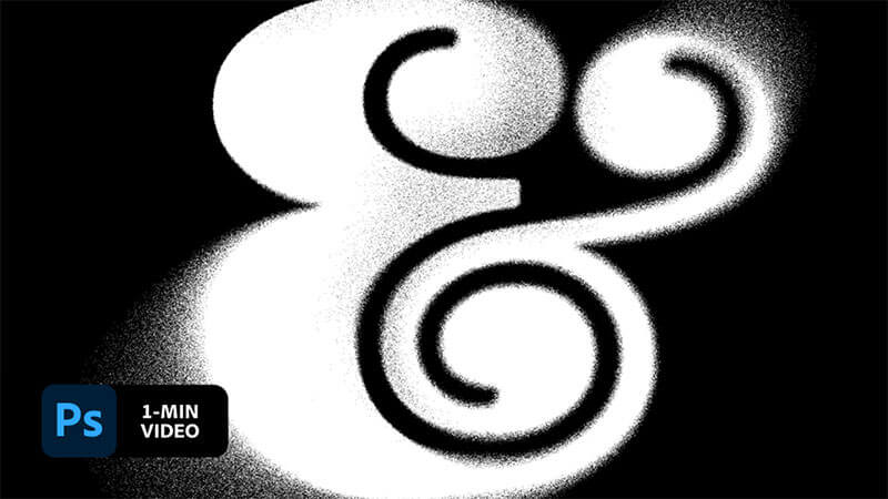 spray-painted-type_960x540 spray-painted-type_960x540