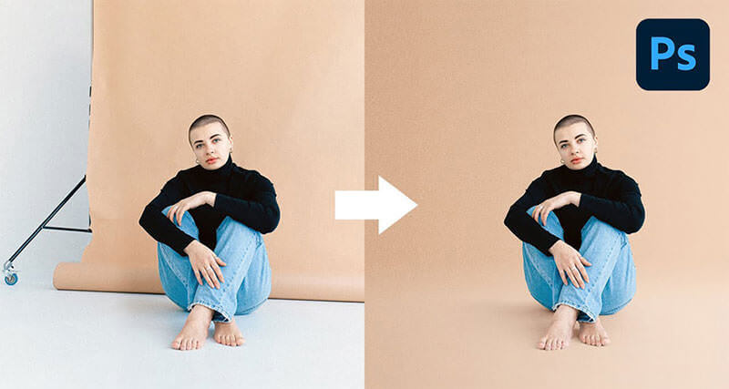 how-to-create-seamless-backdrops-with-photoshop-feature-image how-to-create-seamless-backdrops-with-photoshop-feature-image