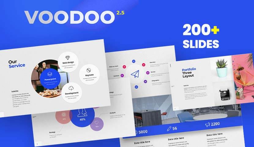 Voodoo-2.5-Free-Powerpoint-Template-with-Animations Voodoo-2.5-Free-Powerpoint-Template-with-Animations