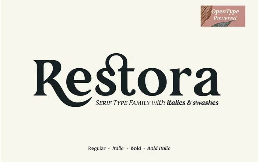 Restora-Font.jpg Restora-Font.jpg
