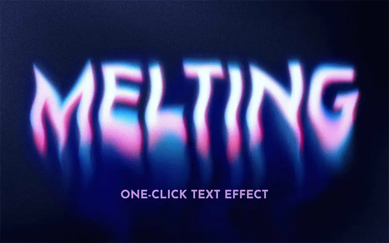 Acid-Meltdown-Glitch-Text-Effect-Mockup