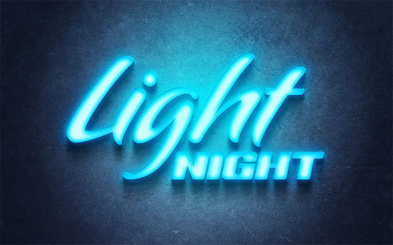 frozen-light-logo-mockup