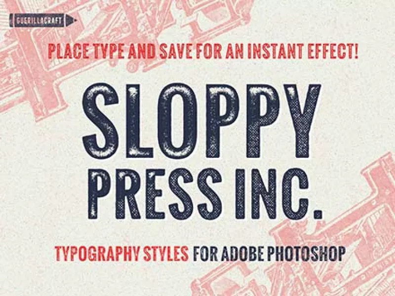 Free-Vintage-Photoshop-Layer-Styles-PSD-6824b71e5e145.webp