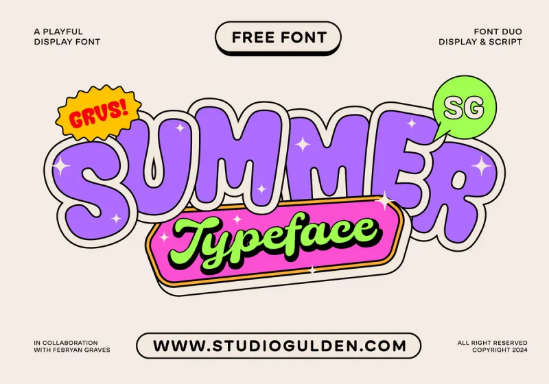 SG-Summer-Free-Display-Font-Duo-68591ea9ea2a9.webp