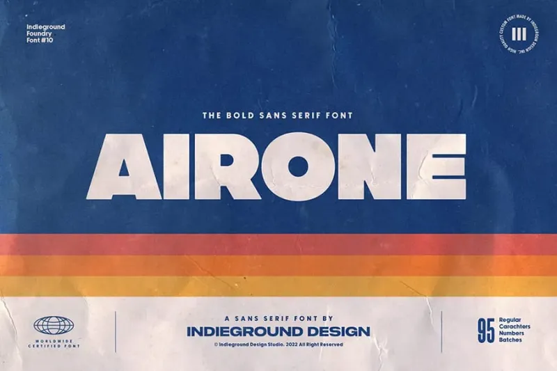 Airone-Font-68e4a4c976216.webp
