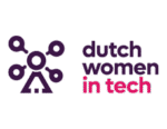 Dutch women in tech community partner dutch php conference
