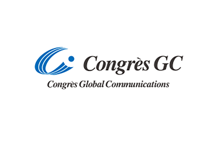 CGC-Logo