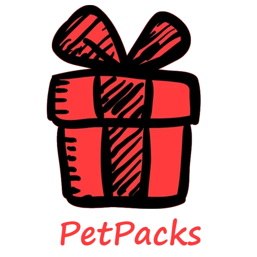 petpacks-logo-512_2.webp