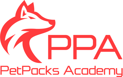 PPA_logo_red_400x251.png