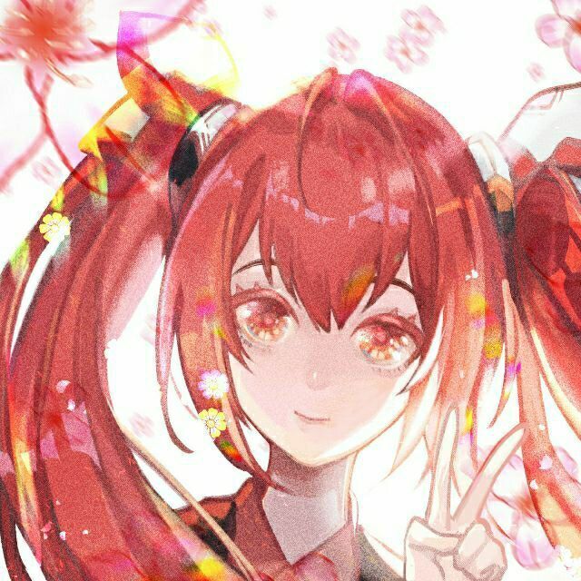 欧阳淇淇の小屋