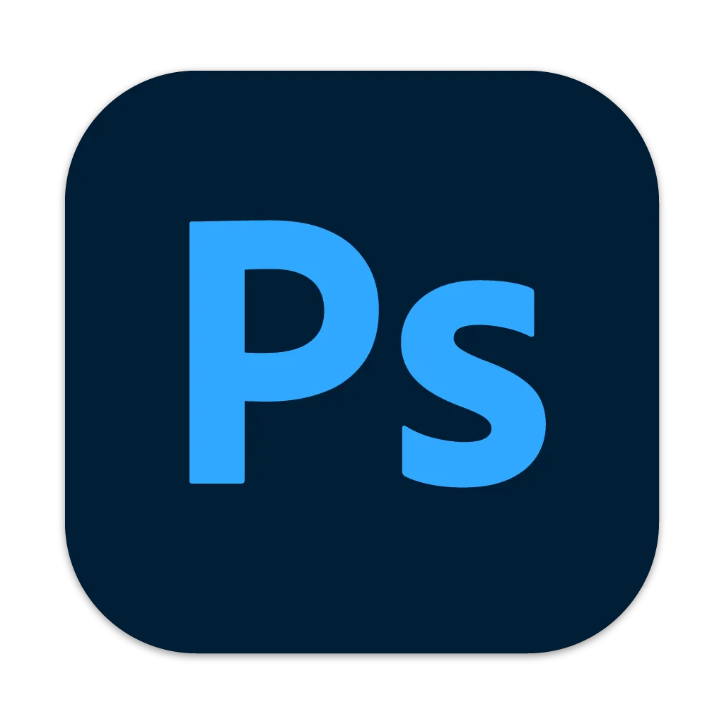 Adobe Photoshop 2025 27.1 破解版 – 领先的图像编辑与创意设计软件 - MacKed - 专注于Mac破解资源的分享与下载