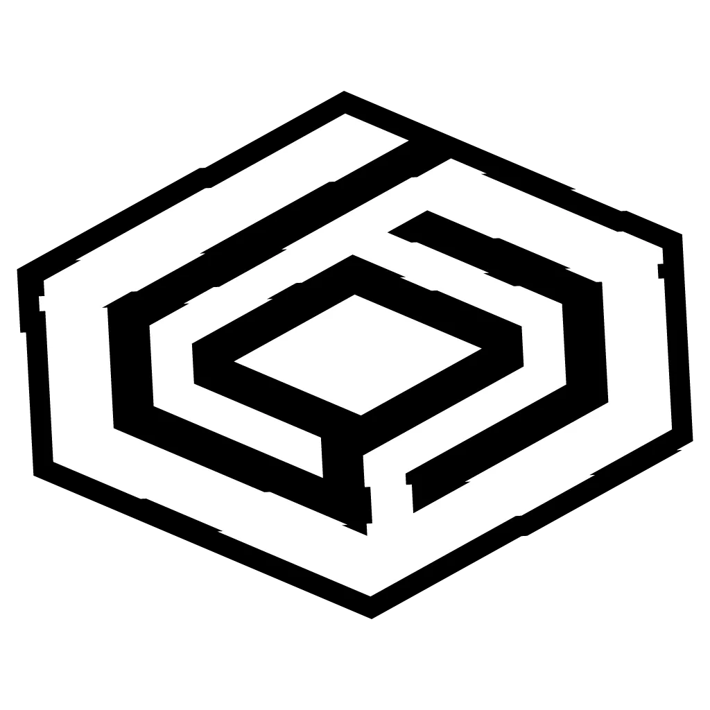 CrossOver 20251216 破解版 – Mac上运行Windows应用 - MacKed - 专注于Mac破解资源的分享与下载