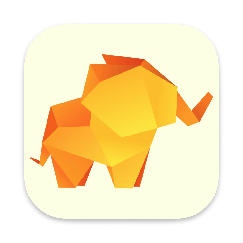 TablePlus 3.11.0 破解版 - 数据库管理工具 | MacKed - 专注于Mac破解资源的分享与下载 - MacKed - 专注于Mac破解资源的分享与下载