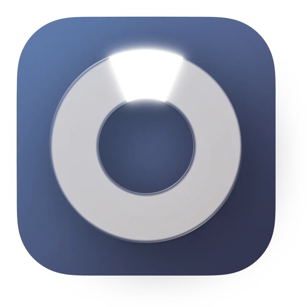 Loop 1.4.2 开源软件 - macOS轻量窗口管理神器 | MacKed - 专注于Mac破解资源的分享与下载 - MacKed - 专注于Mac破解资源的分享与下载