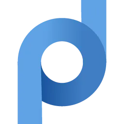 Proxifier 3.8.0 破解版 – 最强大的代理客户端 - MacKed - 专注于Mac破解资源的分享与下载