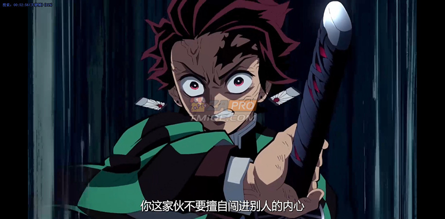 Naomiss_1756.jpg Naomiss_1756.jpg