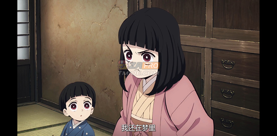 Naomiss_17458.jpg Naomiss_17458.jpg