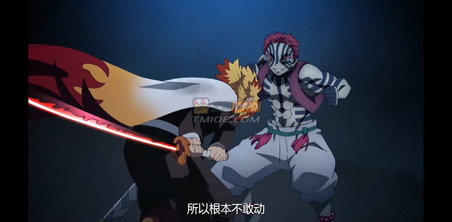 Naomiss_17517.jpg Naomiss_17517.jpg