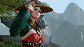 ÉϹÅÊÀ¼Í¶á»êÇÙʦ ÿÖÜÒ»¸öÖ°ÒµÍÆ¼öµÚ¶þÆÚ