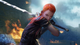 ÉϹÅÊÀ¼Íµ¶·æÆïÊ¿ ÿÖÜÒ»¸öÖ°ÒµÍÆ¼öµÚÈýÆÚ