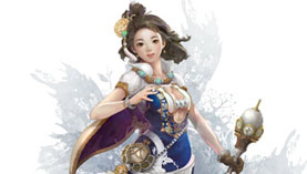 ÉϹÅÊÀ¼ÍÉñ֮ʹÕß Ã¿ÖÜÒ»¸öÖ°ÒµÍÆ¼öµÚËÄÆÚ